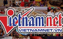 Hợp nhất Báo VietNamNet và Báo Bưu điện Việt Nam