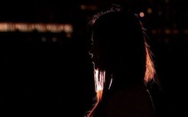 'Bạn gái hờ' - Loại hình mại dâm mới qua Instagram ở Hong Kong