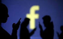 3/4 người dùng Facebook vẫn ‘chung thủy’ sau bê bối