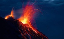 7 điều cần nhớ để bảo toàn tính mạng khi xem núi lửa