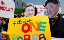 Mỹ từng bỏ qua tín hiệu phi hạt nhân hóa của Triều Tiên