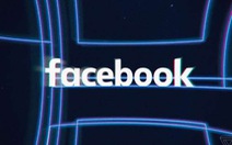 Facebook tuyển dụng nhân sự chống tin tức giả