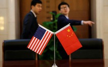 Mỹ muốn Trung Quốc mở cửa với thịt gia cầm, bò và nông sản sinh học