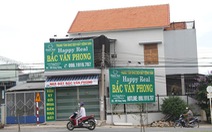 Sau 'sốt' đất Vân Phong - Phú Quốc, nhà đầu tư bắt đầu tháo chạy