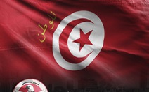 Chân dung tuyển Tunisia