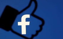 Báo Mỹ: Facebook cho hàng loạt đại gia công nghệ đọc dữ liệu cá nhân