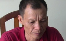 Khởi tố hai người kích động đập phá tài sản tại Nha Trang