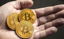 BIS cảnh báo bitcoin có thể "lấn át và phá vỡ" mạng Internet