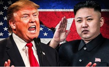 Thượng đỉnh Mỹ - Triều đã có người thắng, nhưng không phải ông Trump!