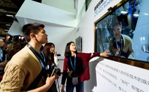 Công nghệ nhận diện của Trung Quốc tìm đường vào Đông Nam Á