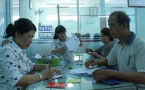 Đà Nẵng khuyến khích lãnh đạo tự nghỉ việc, hỗ trợ đến 200 triệu