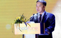 Khai trừ Đảng nguyên Chủ tịch HĐTV Mobifone Lê Nam Trà