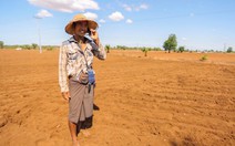 Sóng ngầm viễn thông ở 'mỏ vàng cuối cùng' của Đông Nam Á