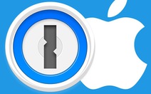 Apple ‘lặng lẽ’ cấm các nhà phát triển bán, chia sẻ dữ liệu người dùng