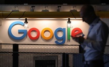 EU chuẩn bị phạt Google nhiều tỉ USD vì độc quyền