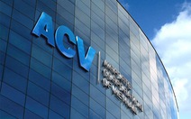 Bộ Giao thông vận tải thanh tra việc bổ nhiệm cán bộ của ACV