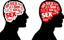 Nghiện tình dục là chứng rối loạn tâm thần?