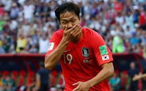 World Cup 2018: "thương hiệu" Sparta lên ngôi !