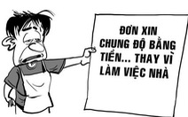 Tôi đã 'cai' thành công tật mê cá độ của chồng