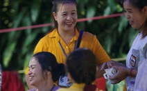 Thái Lan kêu gọi ‘đừng câu view’ vụ cứu đội bóng