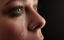 Chảy nước mắt: Nguyên nhân và điều trị