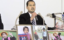 Vụ án bé Nhật Linh: Gia đình nạn nhân muốn kháng cáo