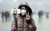 Trả giá vì hủy hoại môi trường - Kỳ 5:  'Vua' khí thải Trung Quốc