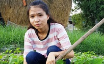 Mười 'cánh cò' mồ côi làng Mai Xá 15 năm vượt khó đến trường