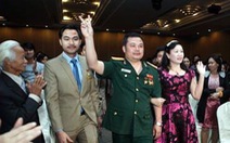 Tiếp tục truy tố chủ tịch HĐQT Công ty đa cấp Liên Kết Việt
