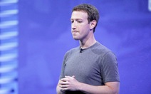 Lỗ hổng bảo mật tồn tại hơn 1 năm, Facebook mới phát hiện