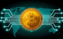 Trung Quốc sẽ cấm đào Bitcoin?