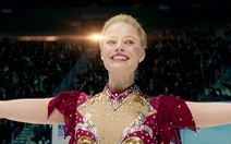 Margot Robbie và nhân vật từng bị nước Mỹ ghét trong I, Tonya