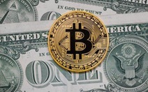 Liên quan Bitcoin có thể bị xử phạt tới 3 năm tù