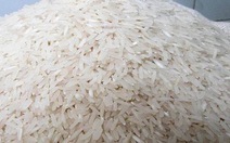 Phao tin 'gạo cao su' ở Cà Mau bị xử phạt 10 triệu đồng