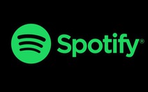 Spotify đối mặt vụ kiện 1,6 tỉ USD