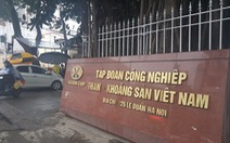 TKV khẳng định 'không có sai phạm' gần 15.000 tỉ đồng