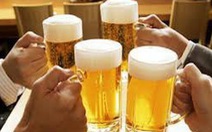 Hà Tĩnh nghiêm cấm cán bộ say xỉn trong các ngày Tết