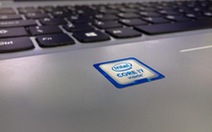Bản vá lỗ hổng Spectre của Intel gây lỗi trên CPU đời cũ