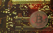 Bitcoin đã được đào hết 80%
