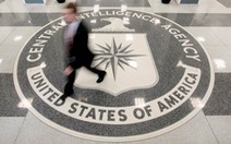 Cựu điệp viên CIA bị nghi bán đứng đồng nghiệp cho Trung Quốc