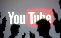 Google thay đổi chính sách, những người kiếm tiền trên YouTube có thể bị ảnh hưởng
