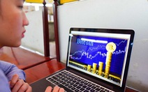 Trắng tay vì tiền ảo đa cấp Bitconnect, hoảng hốt với Bitcoin