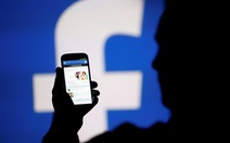 Tuần sau, Facebook sẽ ưu tiên những nguồn tin tức ‘tin cậy’