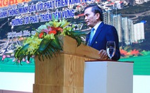 Miễn nhiệm tư cách đại biểu HĐND tỉnh đối với ông Ngô Văn Tuấn