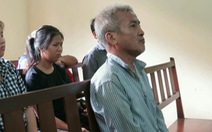 Người chồng đánh chết tài xế vì ghen nhận án 14 năm tù