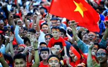 Đề nghị điều tra công văn giả cho nghỉ học xem U23 Việt Nam