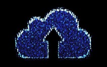 Dữ liệu lưu trữ đám mây được bảo mật như thế nào?