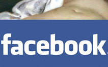 Facebook phải hầu tòa tại Pháp vì cấm tranh khỏa thân táo bạo