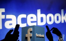 Facebook nói người dùng đã giảm 50 triệu giờ dùng mỗi ngày