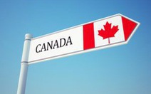 Thông tin Canada 'xổ số' cấp visa nhập cư là lừa đảo